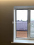 3-Комнатная квартира 105.00м², эт. 3, фото 21