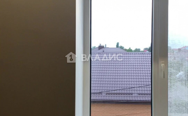 3-Комнатная квартира 105.00м², эт. 3, фото 25