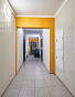 1-Комнатная квартира 39.90м², эт. 6, фото 13