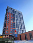 3-Комнатная квартира 78.00м², эт. 2, фото 2