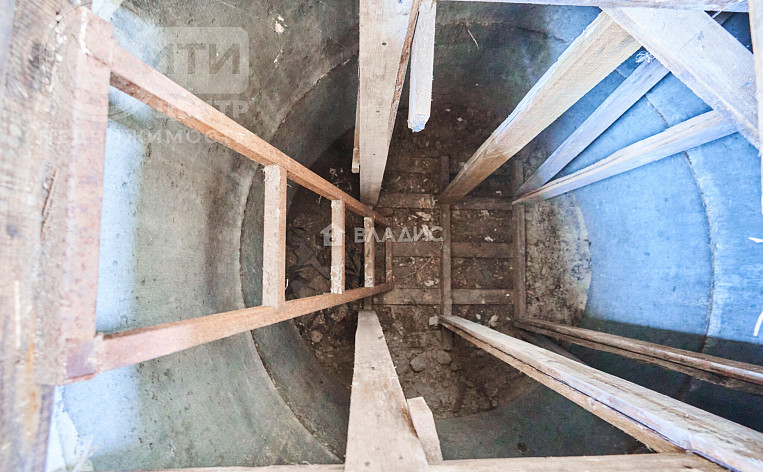 Дом 124.00м², фото 23