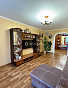 3-Комнатная квартира 85.80м², эт. 5, фото 5