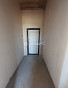 Дом 120.00м², фото 9