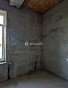 Дом 173.70м², фото 15