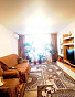 2-Комнатная квартира 59.60м², эт. 1, фото 4