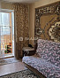 1-Комнатная квартира 39.76м², эт. 1, фото 27