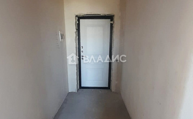 Дом 120.00м², фото 15