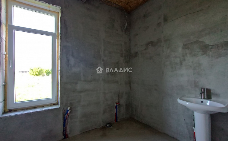 Дом 173.70м², фото 30
