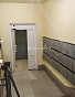 2-Комнатная квартира 71.10м², эт. 1, фото 12