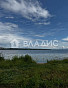 Земельный участок 8.00 соток, фото 3
