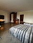 3-комнатная квартира, 128 м2, эт. 6, id: 954383, фото 4