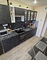1-Комнатная квартира 33.00м², эт. 8, фото 2