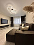3-Комнатная квартира 103.00м², эт. 12, фото 8