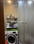 3-Комнатная квартира 67.70м², эт. 1, фото 13