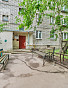 3-Комнатная квартира 55.40м², эт. 3, фото 27
