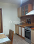 3-Комнатная квартира 79.00м², эт. 2, фото 2