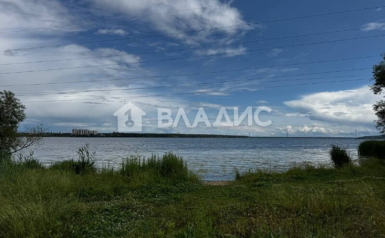 Земельный участок 8.00 соток, фото 9