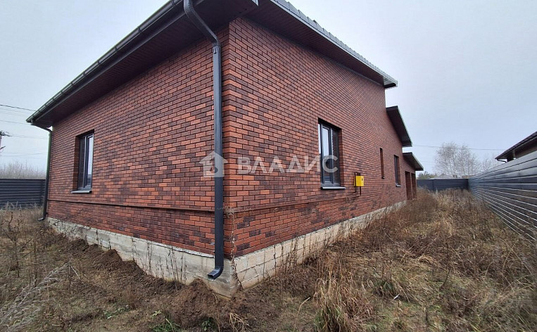 Дом 242.00м², фото 23