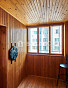 4-Комнатная квартира 129.00м², эт. 8, фото 26