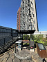 1-Комнатная квартира 45.20м², эт. 16, фото 39