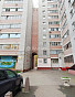 2-Комнатная квартира 56.00м², эт. 6, фото 30