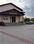 Дом 78.50м², фото 22