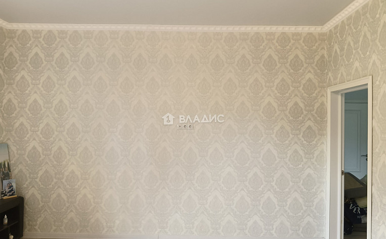 Дом 210.00м², фото 15