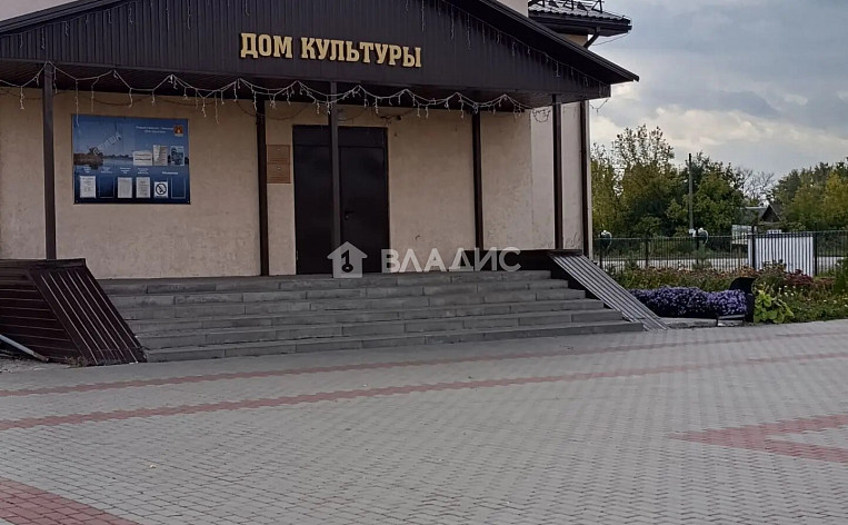 Дом 78.50м², фото 28