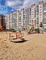 1-Комнатная квартира 40.00м², эт. 9, фото 24