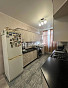 4-Комнатная квартира 124.00м², эт. 2, фото 8