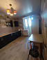 3-Комнатная квартира 96.00м², эт. 15, фото 34