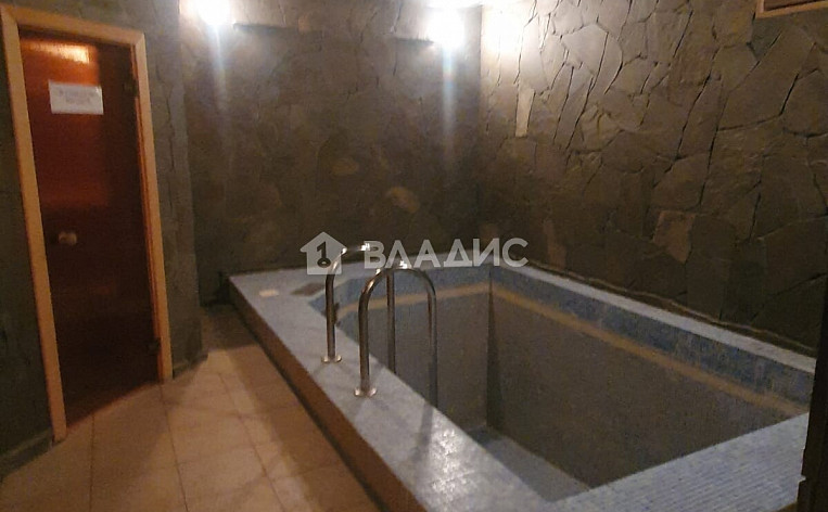 Коммерческое помещение 901.20м², эт. 1, фото 40