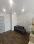 1-Комнатная квартира 36.40м², эт. 3, фото 35