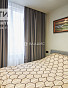 1-Комнатная квартира 37.30м², эт. 16, фото 12