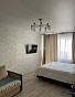2-Комнатная квартира 64.80м², эт. 12, фото 6