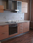 Комната 13.00м², эт. 9, фото 5