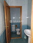 Коммерческое помещение 1032.20м², эт. 4, фото 12