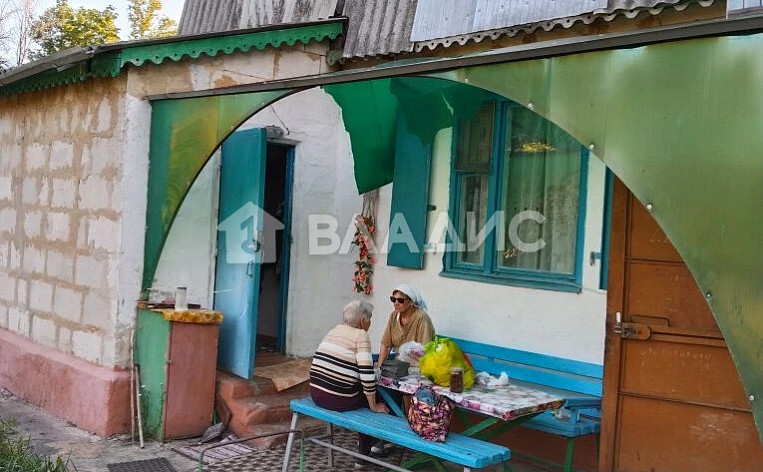 Земельный участок 6.00 соток, фото 16