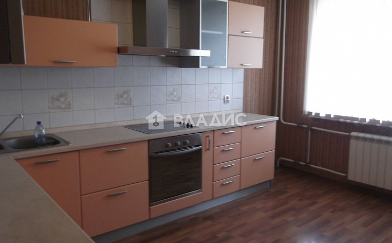 Комната 13.00м², эт. 9, фото 9