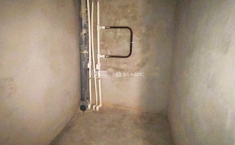 2-комнатная квартира, 106.5 м2, эт. 4, id: 733288, фото 7