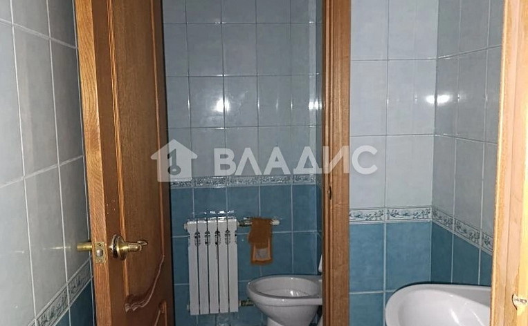 Коммерческое помещение 1032.20м², эт. 4, фото 38