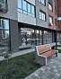 2-Комнатная квартира 52.20м², эт. 6, фото 32