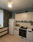 1-Комнатная квартира 32.00м², эт. 7, фото 6