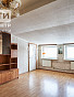 2-Комнатная квартира 73.20м², эт. 5, фото 20