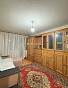 1-Комнатная квартира 32.00м², эт. 3, фото 4