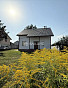 Дом 135.00м², фото 4