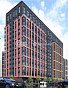 1-комнатная квартира, 56.5 м2, эт. 15, id: 979062, фото 2