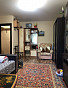 1-Комнатная квартира 29.60м², эт. 3, фото 4