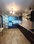 3-Комнатная квартира 96.00м², эт. 15, фото 30