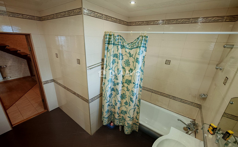 Дом 160.00м², фото 40